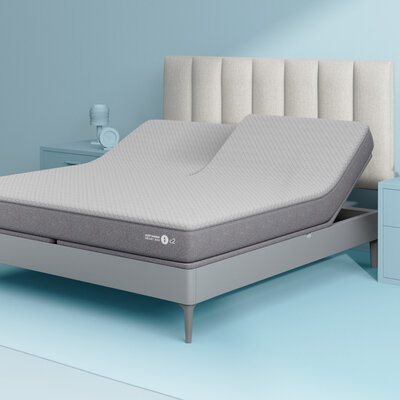 Mattresses Sleep Number