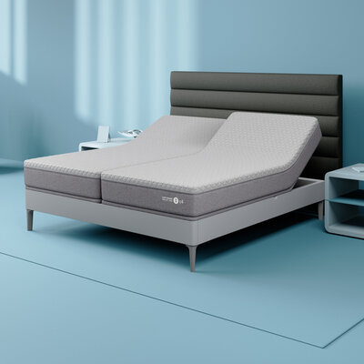 c4 Smart Bed - Sleep Number