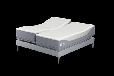 Climate360 Smart Bed - Sleep Number