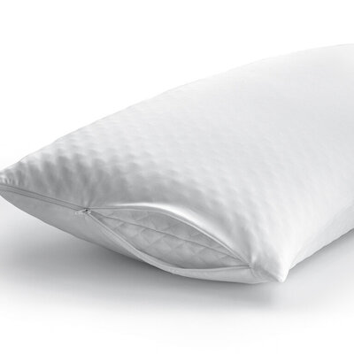 sleep number cooling pillow