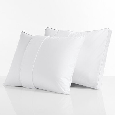 sleep number cooling pillow