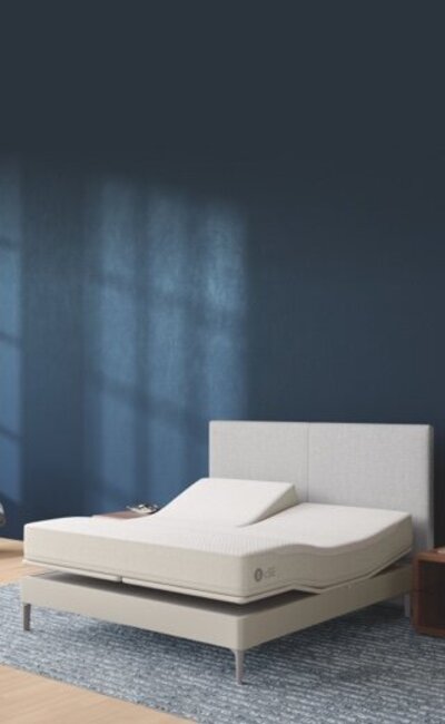 sleep number queen mattress cost