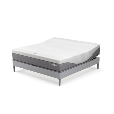 FlexFit™ 1 Smart Base | Sleep Number