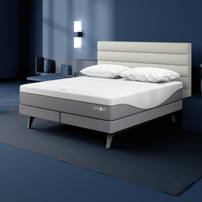 Buy sleep number bed hotsell