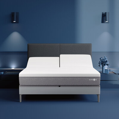 I8 sleep number bed reviews hotsell