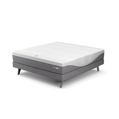 Integrated Platform Bed Base & Frame | Sleep Number