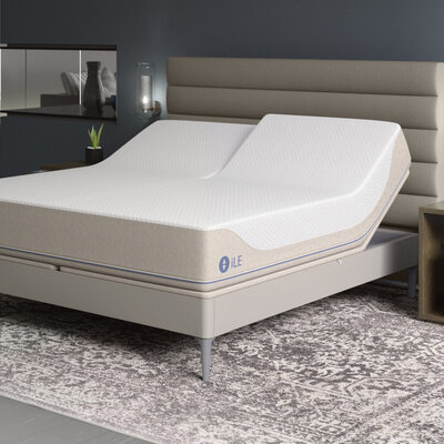 Shop King Mattresses Sleep Number