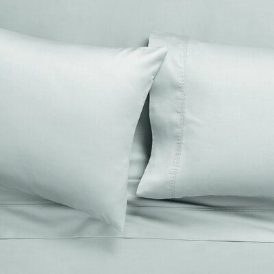 Lyocell Ultra Sheet Set - Sleep Number