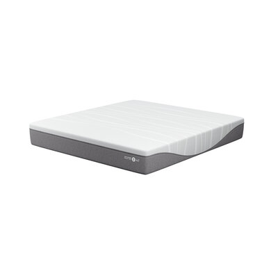 M7 Smart Bed | For Couples | Sleep Number