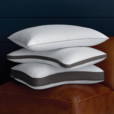 How to wash sleep number pillows hotsell