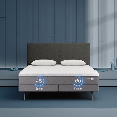 https://www.sleepnumber.com/product_images/p6/647cd7569cdebf47426ac34a/detail.jpg?c=1695049231