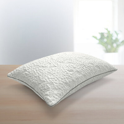 Pillow Protectors - Sleep Number