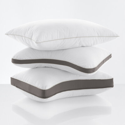 Select 2025 comfort pillows