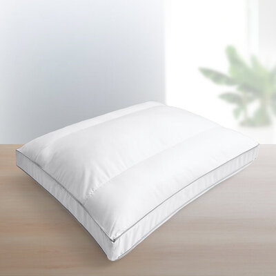 Create Your Perfect Pillow℠ - Sleep Number