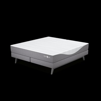 Shop Sleep Number 360 pSE Smart Bed Sleep Number