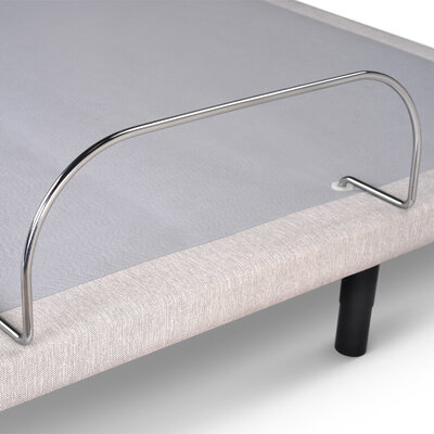 Mattress Retainer Bar For Adjustable Bed FOR SALE! - PicClick