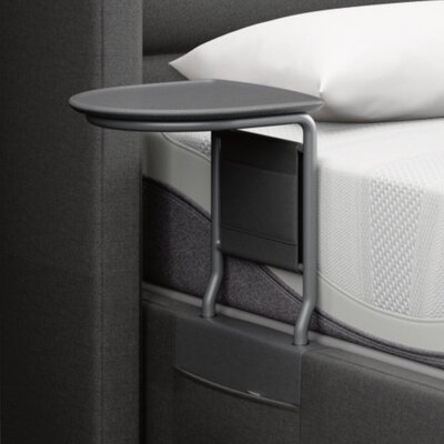 Lifestyle Side Table - Sleep Number