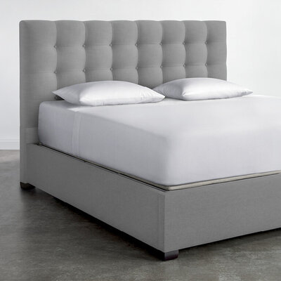 casper mattress fitted sheet