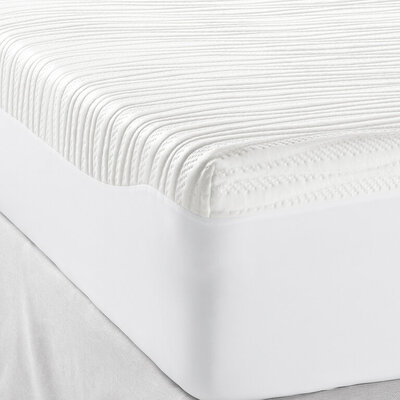 how to clean select comfort mattress cover