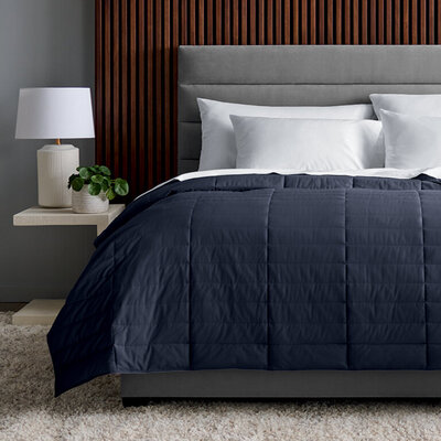 sleep number true temp bedding