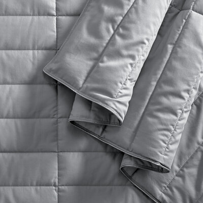 Sleep number weighted blanket new arrivals