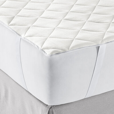 True Temp™ Mattress Layer - Sleep Number