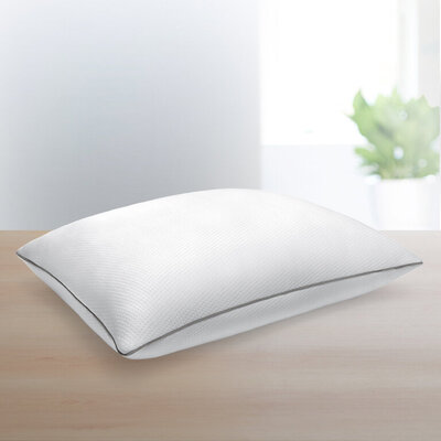 Variacool pillow sale