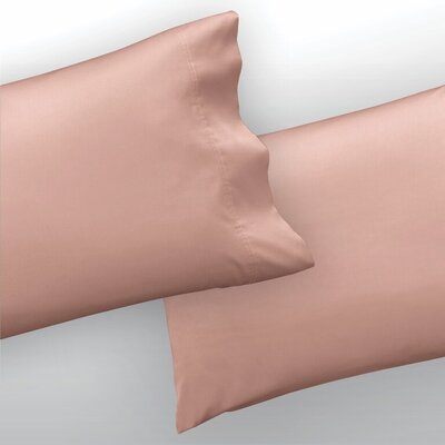 https://www.sleepnumber.com/product_images/true-temp-pillowcases/6419a1c41f168e3aabda0bb5/detail.jpg?c=1679401412