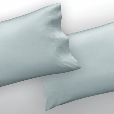 https://www.sleepnumber.com/product_images/true-temp-pillowcases/6419a22b678ded6a8f80446e/detail.jpg?c=1679401515