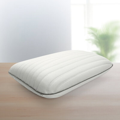 sleep number cooling pillow